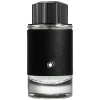 Montblanc Explorer Eau de Parfum Spray 100ml