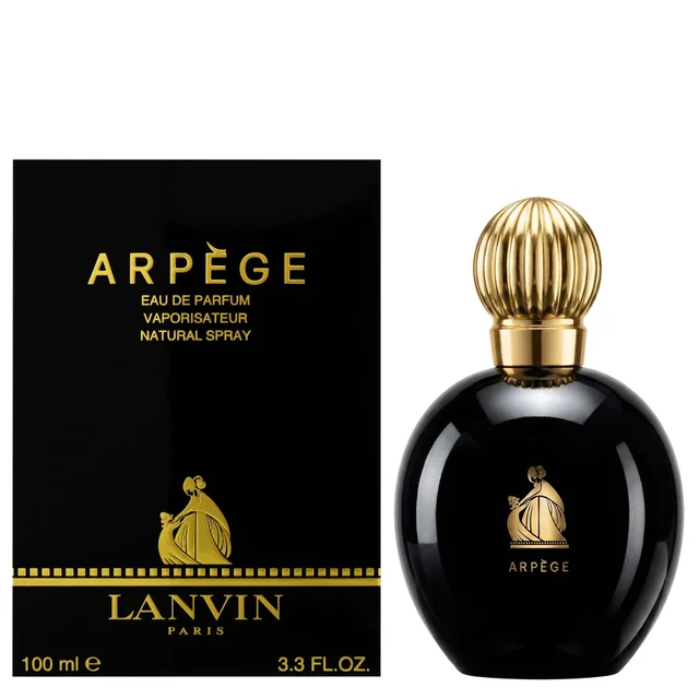 Lanvin Arpege Eau de Parfum Spray 100ml