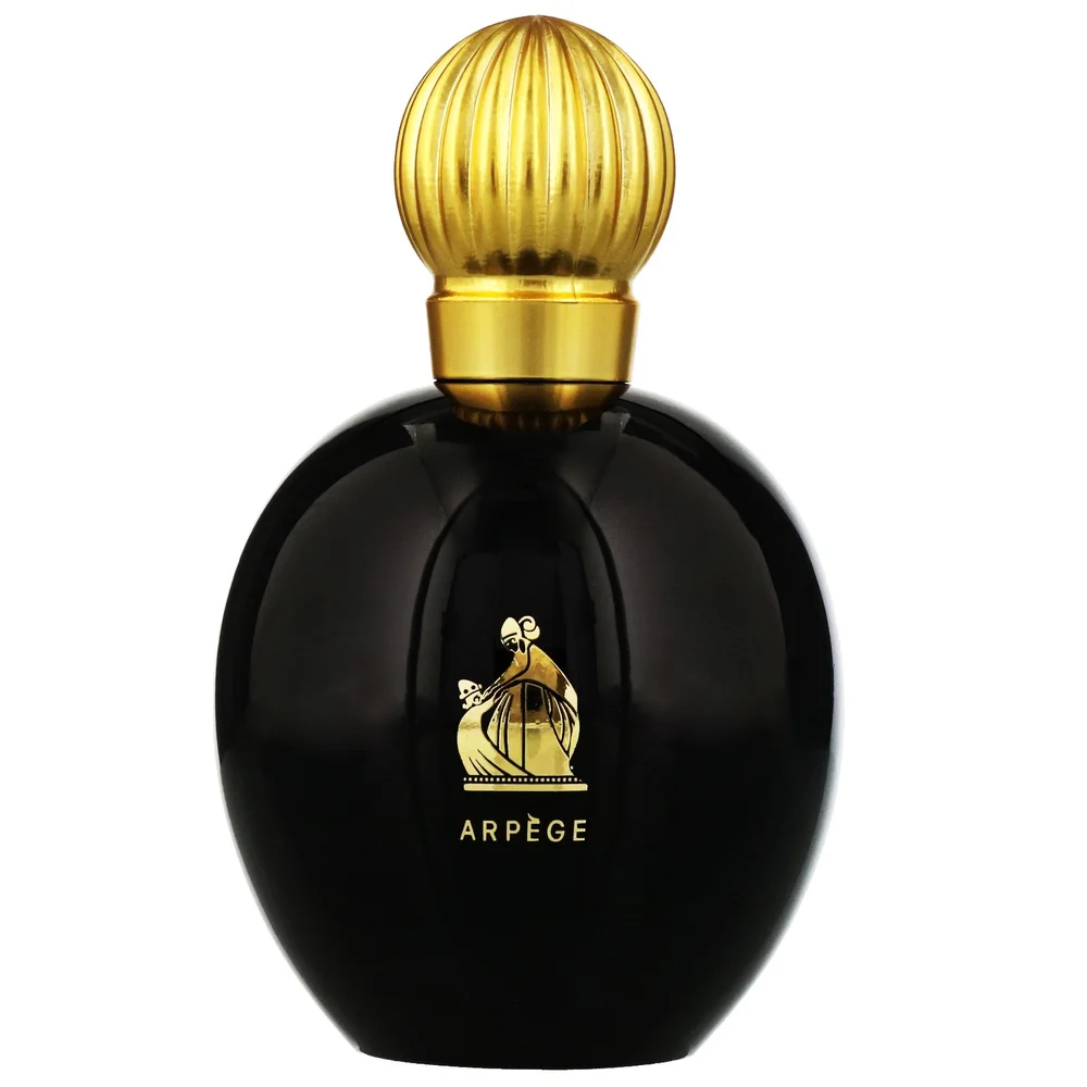 Lanvin Arpege Eau de Parfum Spray 100ml Image 1