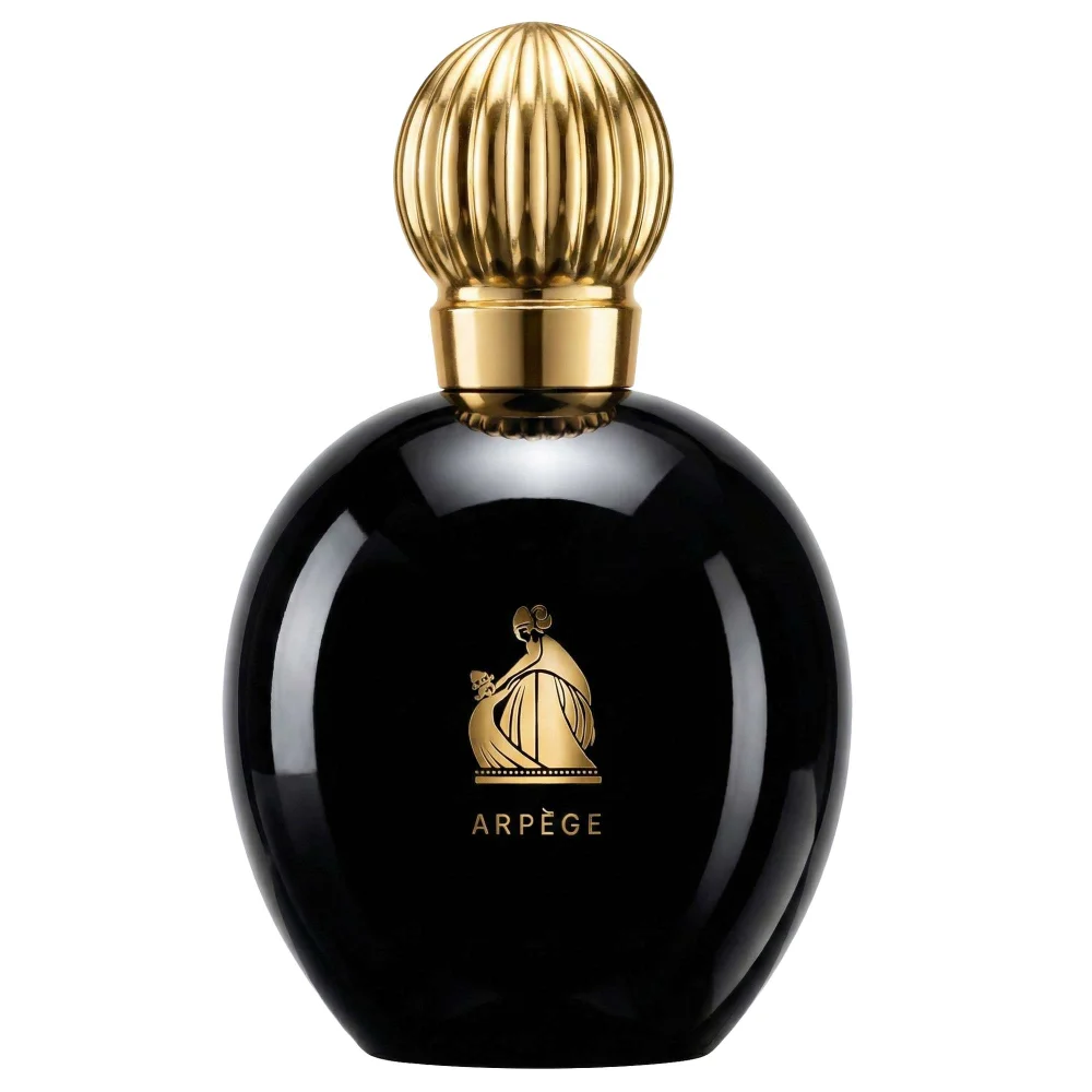 Lanvin Arpege Eau de Parfum Spray 100ml Image 1