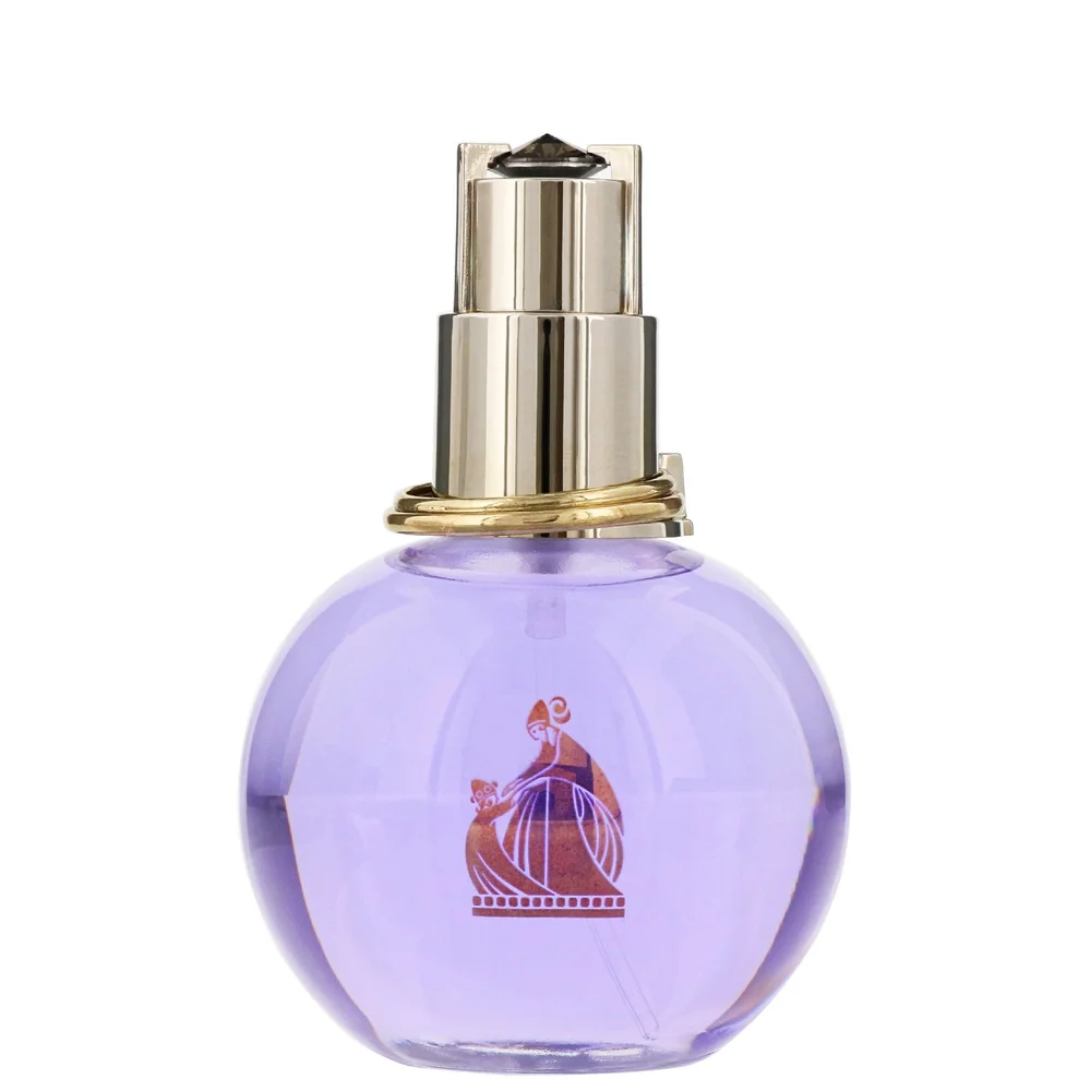 Lanvin Eclat d'Arpege Eau de Parfum Spray 50ml Image 1