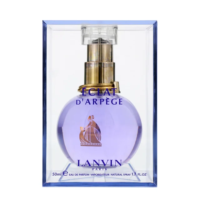 Lanvin Eclat d'Arpege Eau de Parfum Spray 50ml