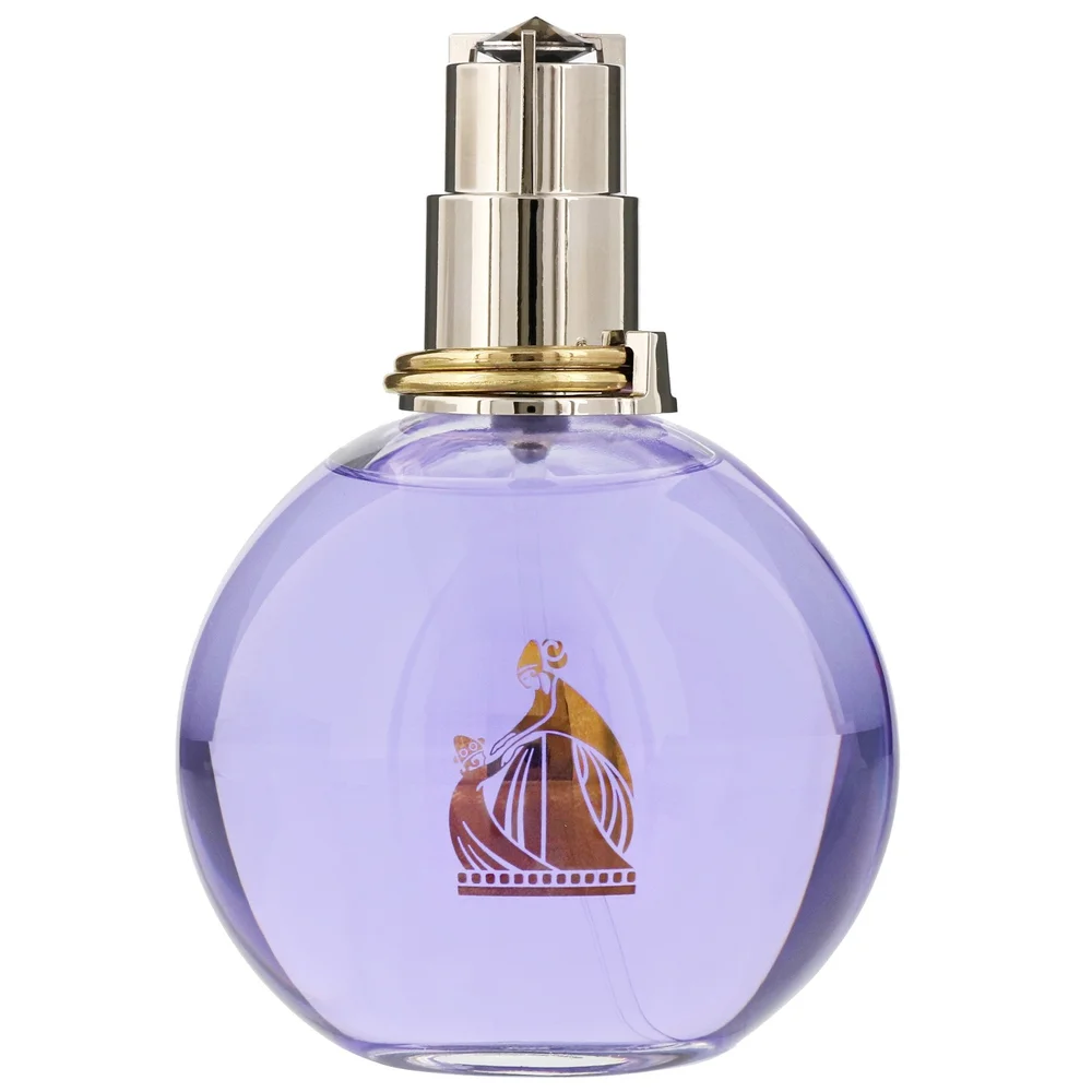 Lanvin Eclat d'Arpege Eau de Parfum Spray 100ml Image 1