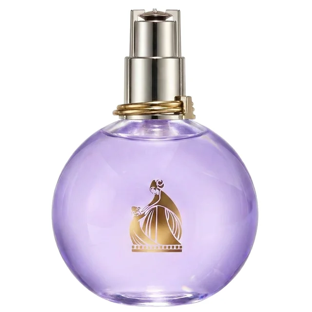 Lanvin Eclat d'Arpege Eau de Parfum Spray 100ml