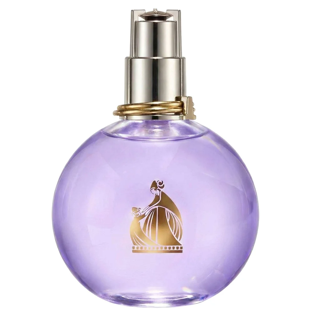 Lanvin Eclat d'Arpege Eau de Parfum Spray 100ml Image 1