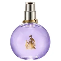 Lanvin Eclat d'Arpege Eau de Parfum Spray 100ml - undefined undefined