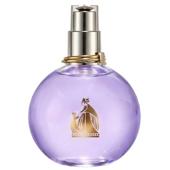 Lanvin Eclat d'Arpege Eau de Parfum Spray 100ml