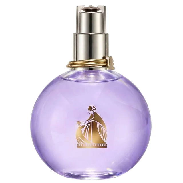 Lanvin Eclat d'Arpege Eau de Parfum Spray 100ml