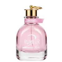 Lanvin Rumeur 2 Rose Eau de Parfum Spray 50ml - undefined undefined