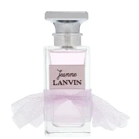 Lanvin Jeanne Lanvin Eau de Parfum Spray 50ml - undefined undefined