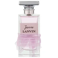 Lanvin Jeanne Lanvin Eau de Parfum Spray 100ml - undefined undefined