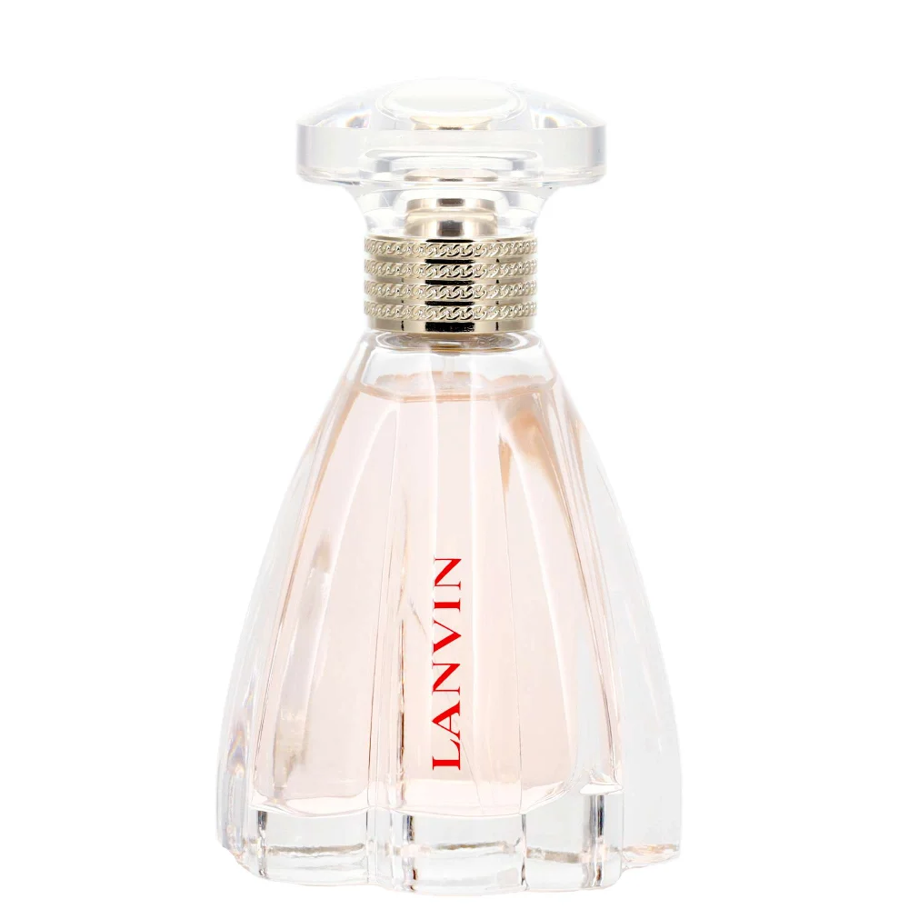 Lanvin Modern Princess Eau de Parfum Spray 60ml Image 1