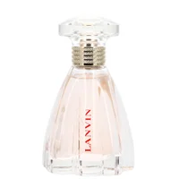 Lanvin Modern Princess Eau de Parfum Spray 60ml - undefined undefined