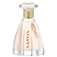 Lanvin Modern Princess Eau de Parfum Spray 90ml - undefined undefined