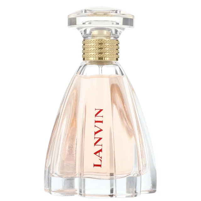 Lanvin Modern Princess Eau de Parfum Spray 90ml