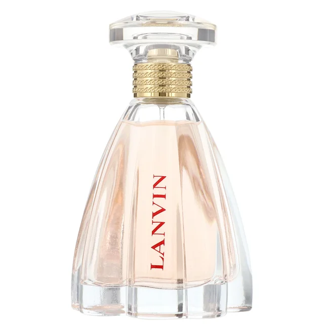 Lanvin Modern Princess Eau de Parfum Spray 90ml