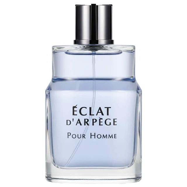 Lanvin Eclat d'Arpege Pour Homme Eau de Toilette Spray 100ml