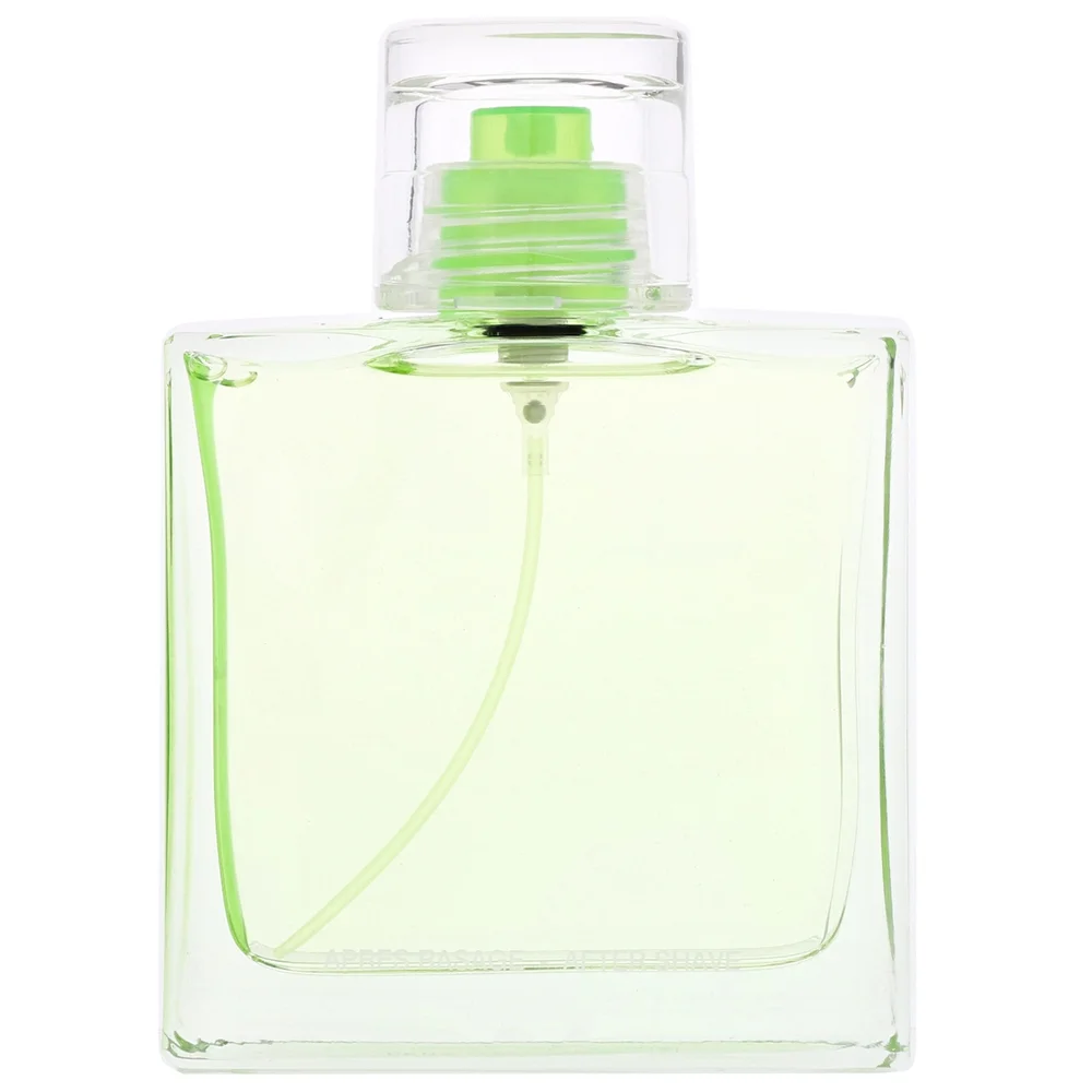 Paul Smith Men Aftershave Spray 100ml Image 1