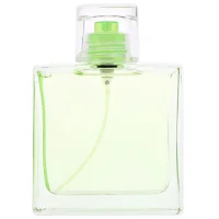 Paul Smith Men Aftershave Spray 100ml