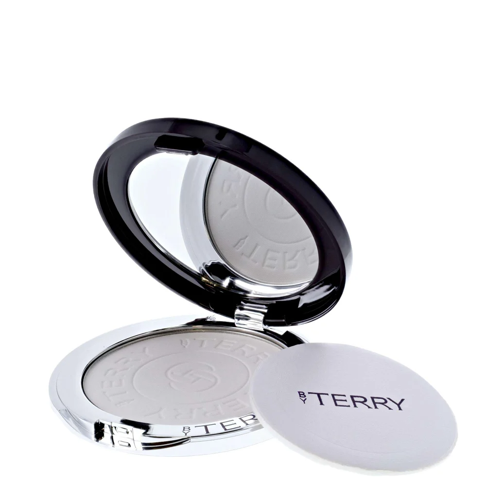 By Terry Powders Hyaluronic Pressed Hydra-Powder 7.5g Image 1