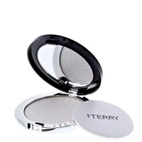 By Terry Powders Hyaluronic Pressed Hydra-Powder 7.5g