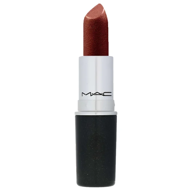 M.A.C Frost Lipstick 3g