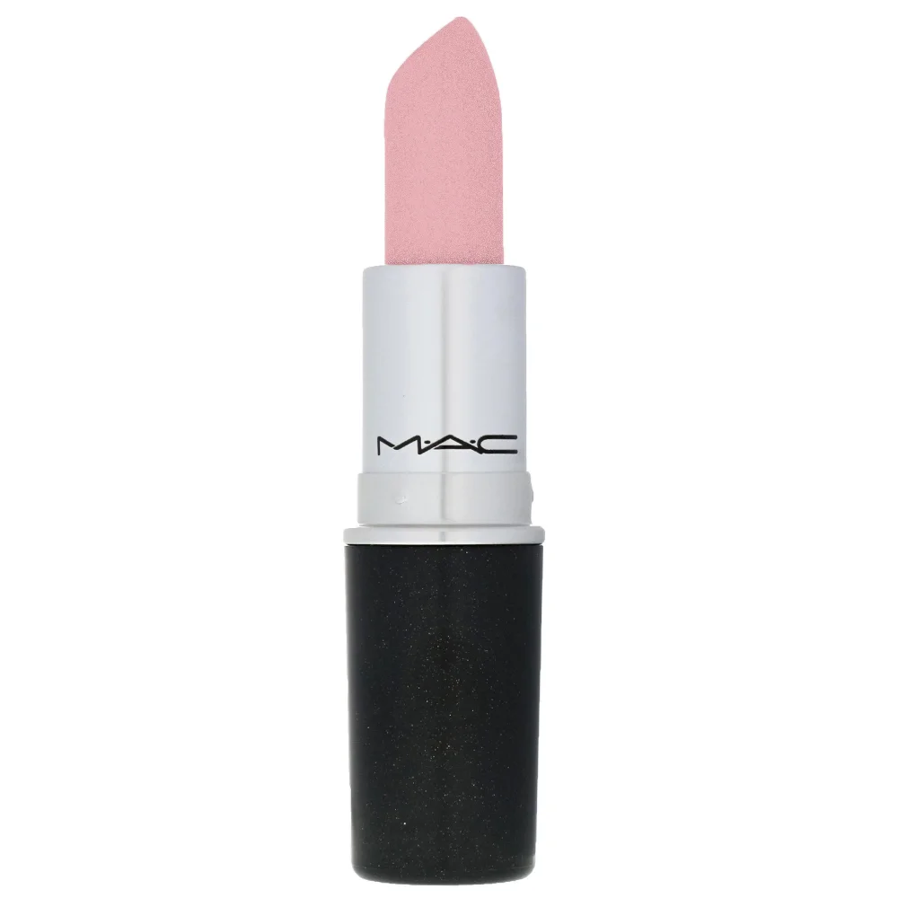 M.A.C Frost Lipstick Angel 3g Image 1