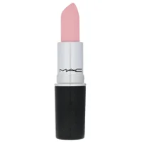 M.A.C Frost Lipstick 3g