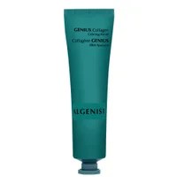 ALGENIST Skincare Genius Collagen Calming Relief 40ml