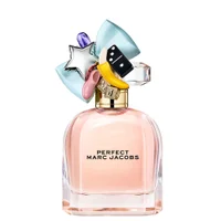 Marc Jacobs Perfect Eau de Parfum 50ml - undefined undefined