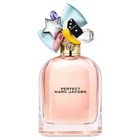 Marc Jacobs Perfect Eau de Parfum 100ml - undefined undefined