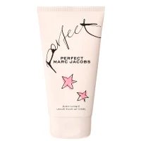 Marc Jacobs Perfect Body Lotion 150ml - undefined undefined