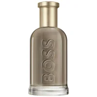 HUGO BOSS BOSS Bottled Eau de Parfum 100ml - undefined undefined