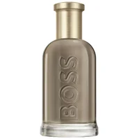 HUGO BOSS BOSS Bottled Eau de Parfum 200ml