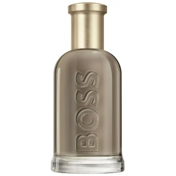 HUGO BOSS BOSS Bottled Eau de Parfum 200ml