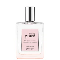 philosophy Amazing Grace Eau de Parfum Spray 60ml