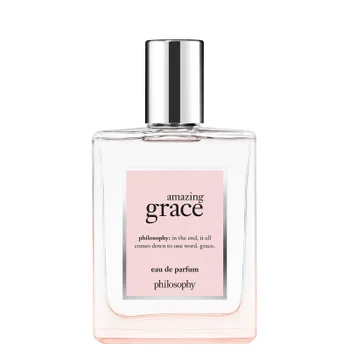 philosophy Amazing Grace Eau de Parfum Spray 60ml