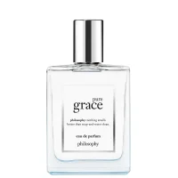 philosophy Pure Grace Eau de Parfum Spray 60ml
