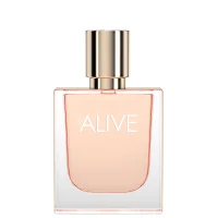 HUGO BOSS BOSS Alive For Her Eau de Parfum 30ml
