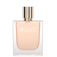 HUGO BOSS BOSS Alive For Her Eau de Parfum 50ml - undefined undefined