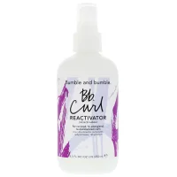 Bumble and bumble Bb. Curl Reactivator 250ml - undefined undefined