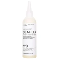 Olaplex No.0 Intensive Bond Building Hair Treatment 155ml / 5.2 fl.oz.