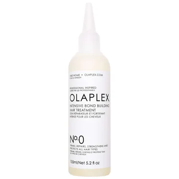 Olaplex No.0 Intensive Bond Building Hair Treatment 155ml / 5.2 fl.oz.