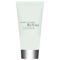 RéVive Foaming Cleanser Enriched Hydrating Wash 125ml - undefined undefined