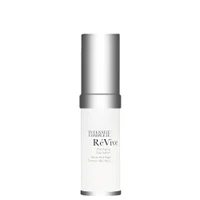 RéVive Eye Treatments Intensité Complete Anti-Aging Eye Serum 15ml - undefined undefined