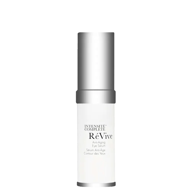 RéVive Eye Treatments Intensité Complete Anti-Aging Eye Serum 15ml