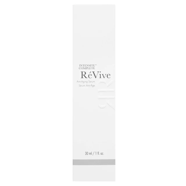 RéVive Serums & Essence Intensité Complete Anti-Aging Serum 30ml