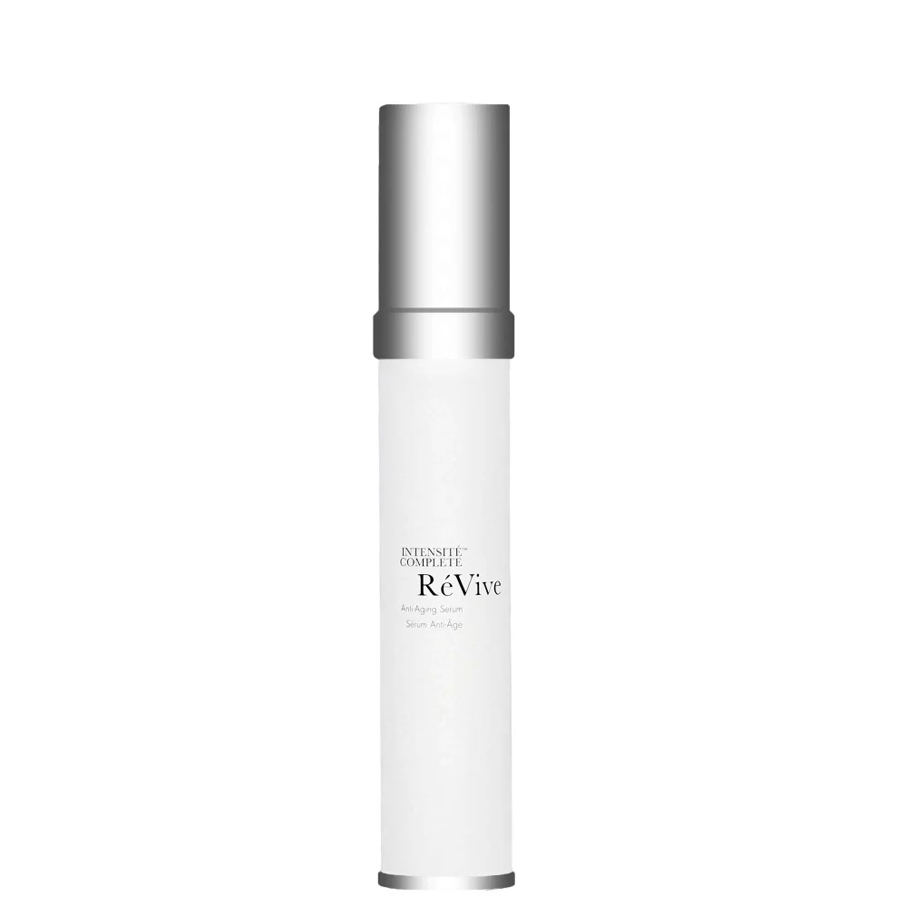 RéVive Serums & Essence Intensité Complete Anti-Aging Serum 30ml Image 1