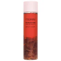 By Terry Baume De Rose Beauty Toner 200ml