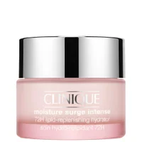 Clinique Moisturisers Moisture Surge Intense 72H Lipid-Replenishing Hydrator for Very Dry / Dry Combination Skin 30ml